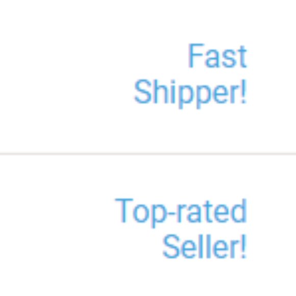 Found Two More Left in this style Boho Fringe Plus - Picture 6 of 6